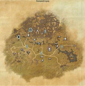 ON-map-Clockwork City 01.jpg