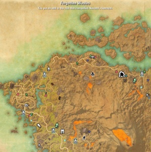 ON-map-Forgotten Wastes.jpg