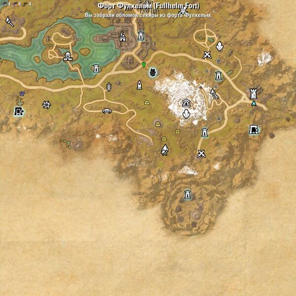 Файл:ON-map-Fullhelm Fort.jpg