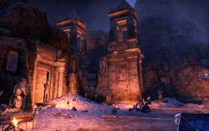 ON-quest-Lost City of the Na-Totambu 01.jpg