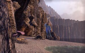 ON-quest-Savages of Stonefalls 02.jpg