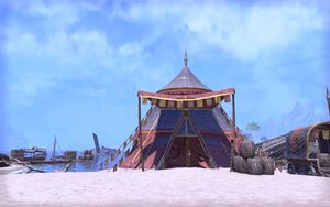 ON-quest-The Everlasting Fair 08.jpg