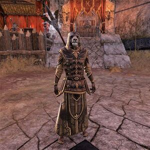 ON-quest-The Sorcerer Division 07.jpg