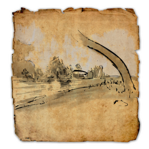 ON-treasuremap-Grahtwood CE 01.png