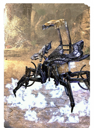 ON-card-Ebony Dwarven Spider.png