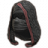 ON-icon-armor-Hat-Akaviri.png