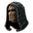 ON-icon-armor-Hat-Hallowjack.png