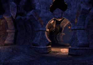 ON-interier-Fort Arand Dungeons 01.jpg