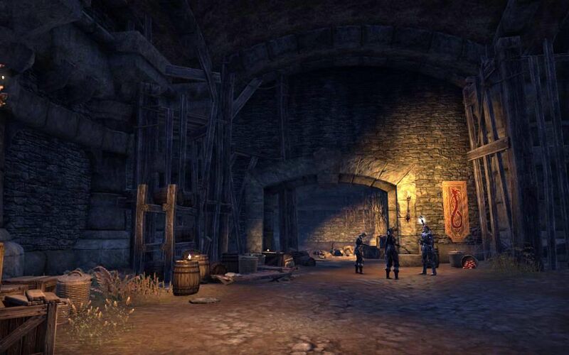 Файл:ON-interior-Fort Greenwall 02.jpg