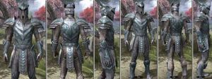 ON-item-armor-Iron-m-Glass Style.jpg