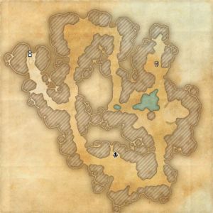 ON-map-The Frigid Grotto 01.jpg