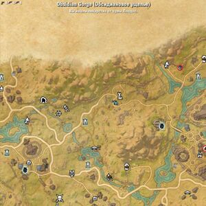 ON-map-The Obsidian Gorge.jpg