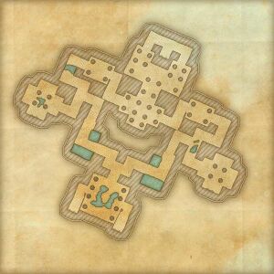 ON-map-Xi-Tsei 02.jpg