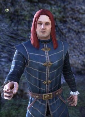 ON-npc-Athel Baelborne 01.jpg