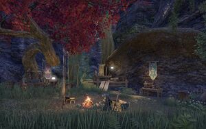 ON-place-Eastshore Islets Camp.jpg