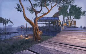 ON-place-Firemoth Island.jpg