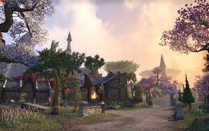 ON-place-Firsthold 01.jpg