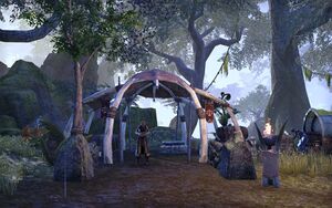 ON-place-Mystic Moons Imports.jpg