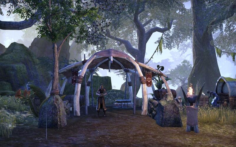 Файл:ON-place-Mystic Moons Imports.jpg