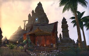 ON-place-The Temple of the Crescent Moons 02.jpg