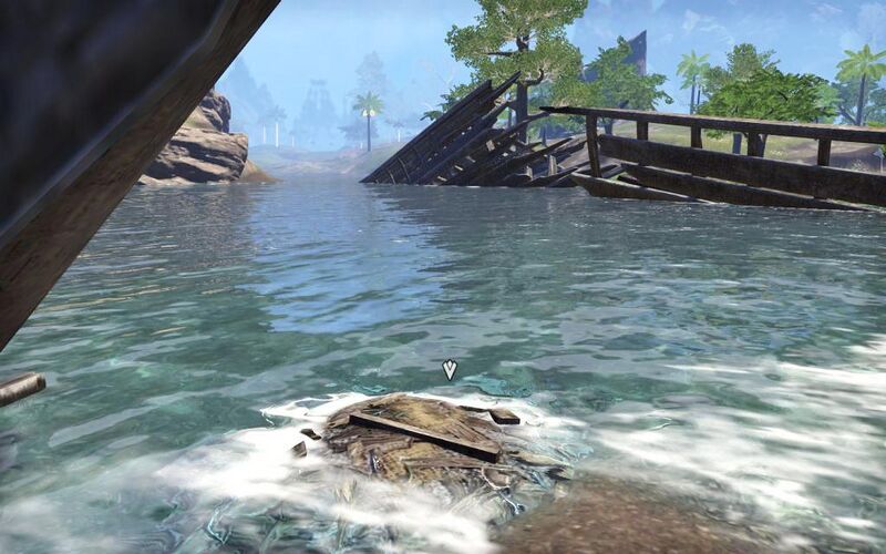 Файл:ON-quest-Blood on the Water 07.jpg