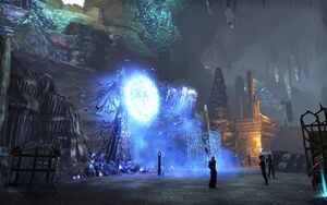 ON-quest-Fleeing the Shadows.jpg