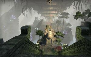 ON-quest-Roots in Stone 10.jpg