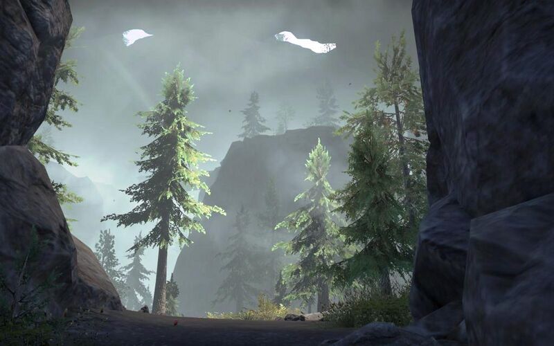 Файл:ON-quest-The Mountain Bellows.jpg