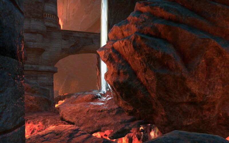 Файл:ON-08-skyshard-Vvardenfell.jpg