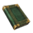 ON-icon-book-Generic 442.png