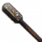 ON-icon-weapon-Maple Staff-Orc.png