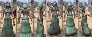 ON-item-armor-Homespun-f-Pyandonean Style.jpg