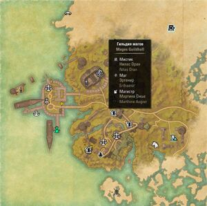 ON-map-Mages Guild (Woodhearth).jpg