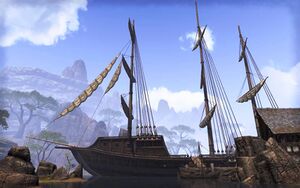 ON-place-Bjoulsae Queen.jpg