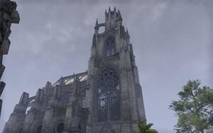 ON-place-Cathedral of the Golden Path.jpg