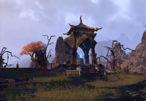 ON-place-Hrogar's Hold Wayshrine.jpg