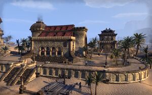 ON-place-Kozanset 01.jpg