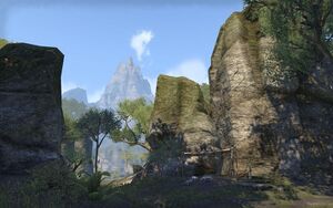 ON-place-Tower Rocks Vale.jpg