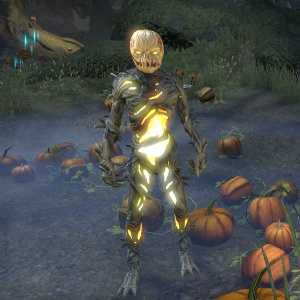 ON-polymorph-Pumpkin Spectre Polymorph.jpg