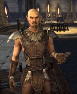 ON-quest-Aicessar's Invitation 01.jpg