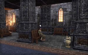 ON-quest-Word from the Dead 01.jpg