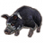 Psijic Domino Pig.png