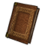 ON-icon-book-Generic 345.png