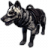 ON-icon-mount-Shadowghost Wolf.png