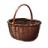 ON-icon-stolen-Basket.png