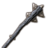 ON-icon-weapon-Iron Mace-Barbaric.png