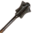 ON-icon-weapon-Iron Mace-Dunmer.png