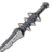 ON-icon-weapon-Iron Sword-Barbaric.png