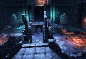 ON-interier-Aba-Loria 02.jpg