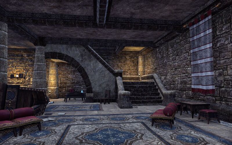 Файл:ON-interier-Lord Zagari's House 01.jpg